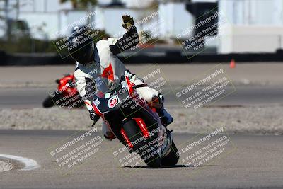 media/Mar-26-2023-Fastrack Riders (Sun) [[db2d0ebfec]]/Group 1/11am (Turn 8)/